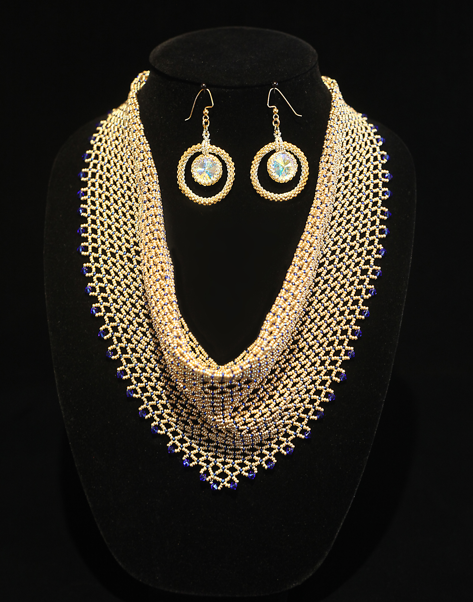 1586891520-96_Louis_Necklace_retouched